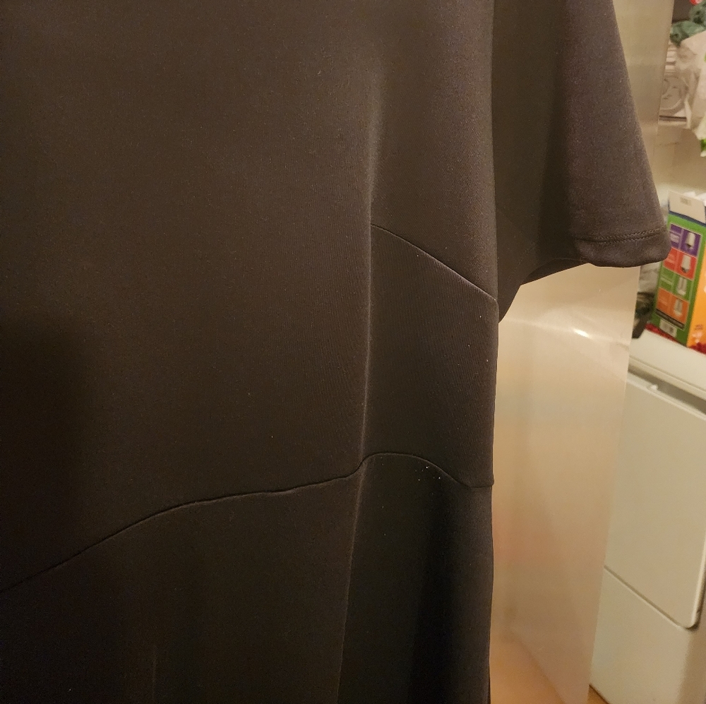 Signature collection dress size 16
